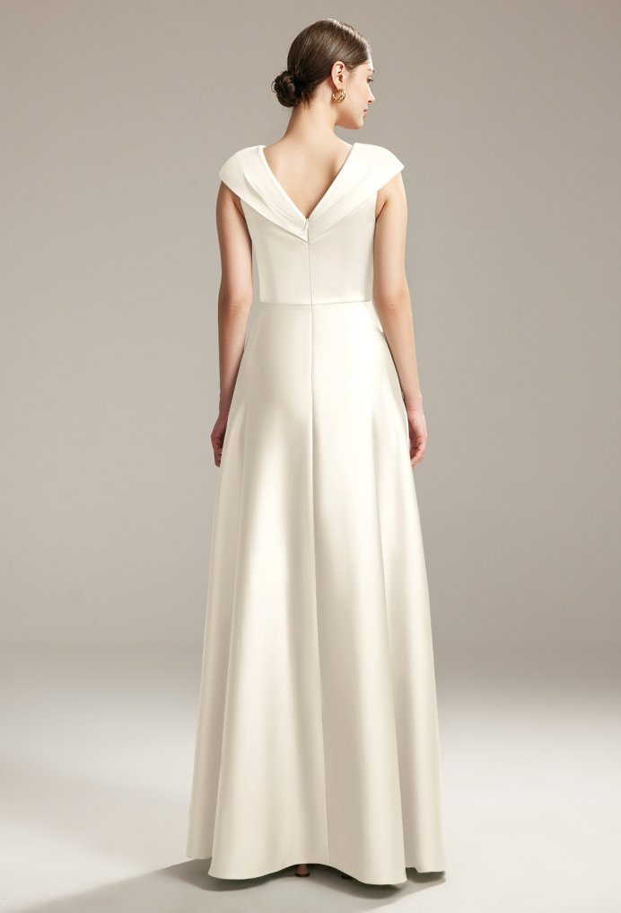 AW Muriel Dress